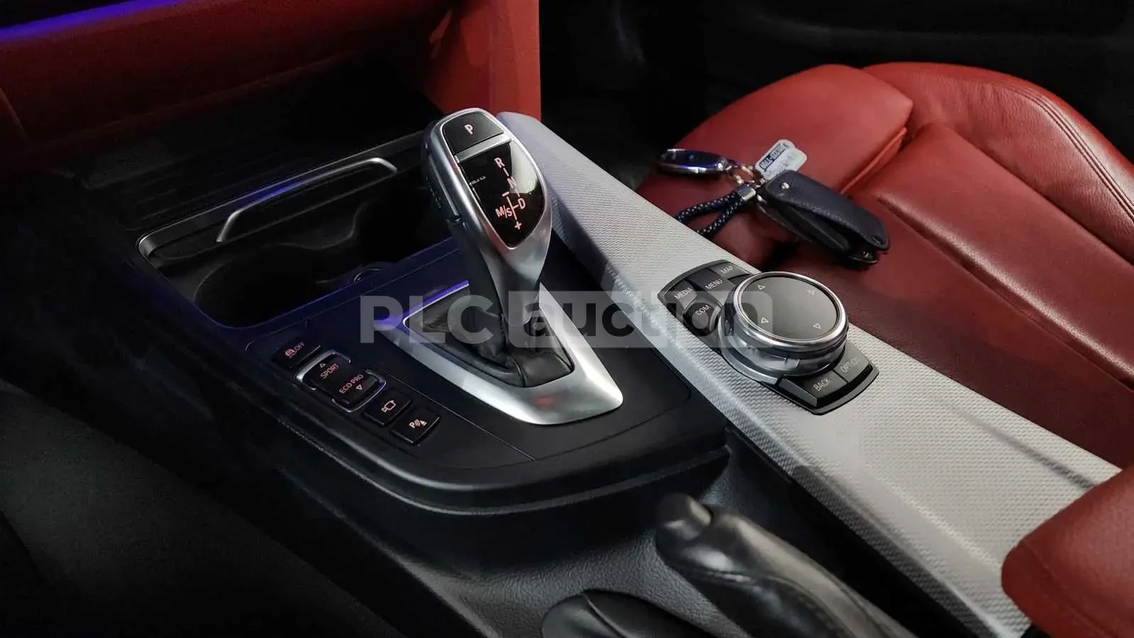 BMW 428 | Mobile.bg � ����������� 9