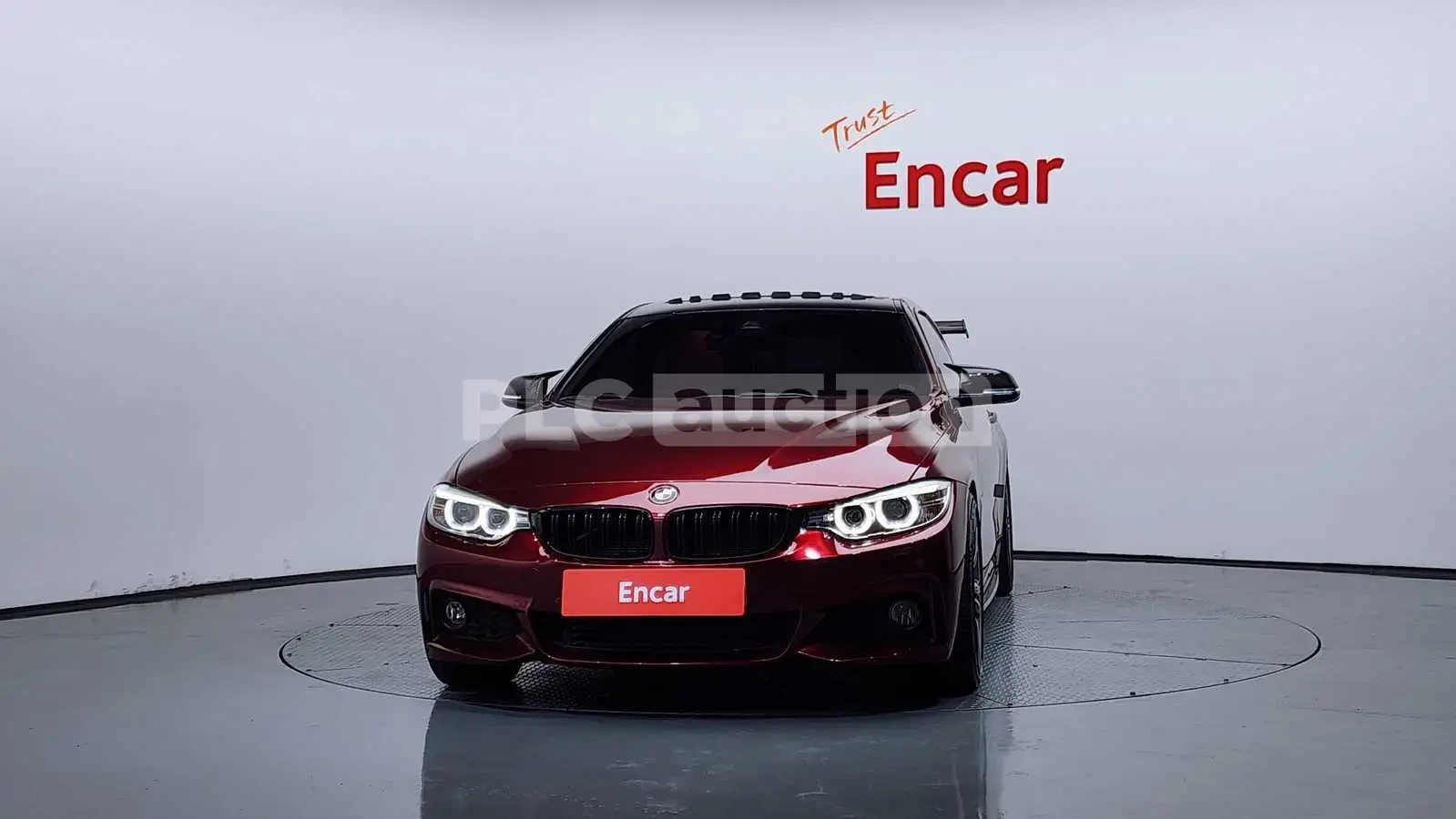 BMW 428 | Mobile.bg � ����������� 3