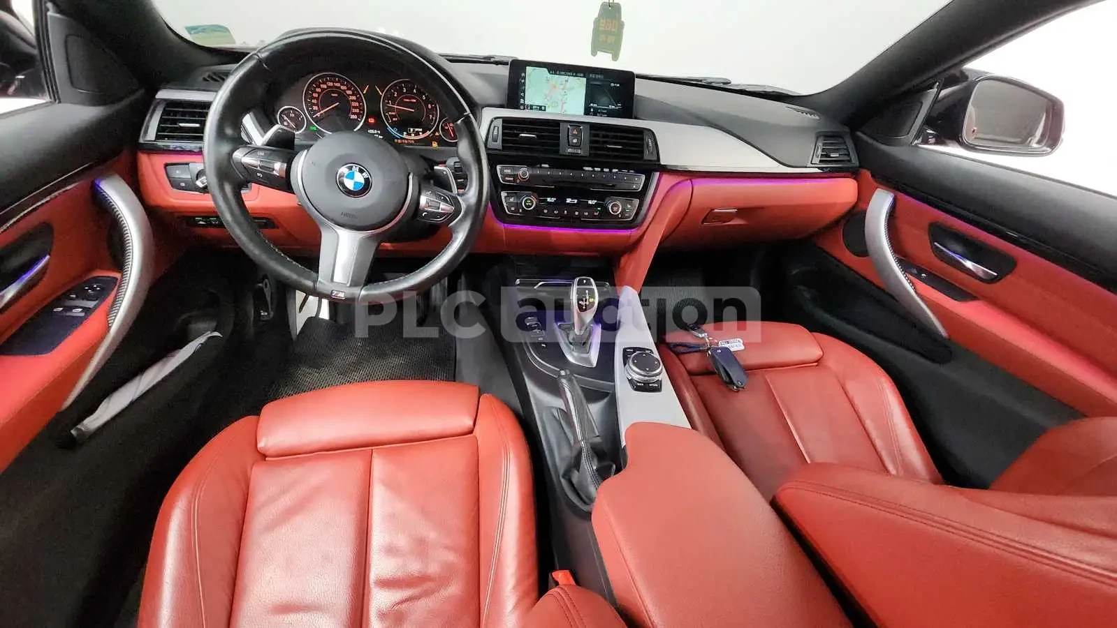 BMW 428 | Mobile.bg � ����������� 7