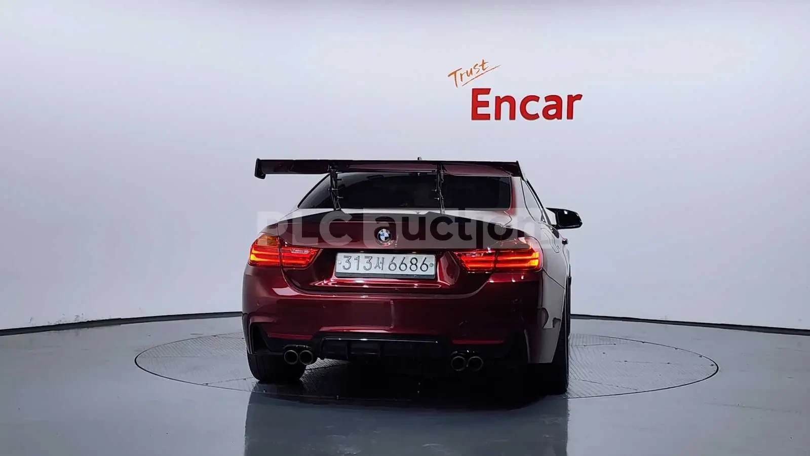 BMW 428 | Mobile.bg � ����������� 4