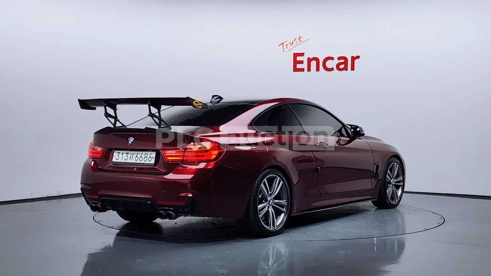 BMW 428 | Mobile.bg � ����������� 2