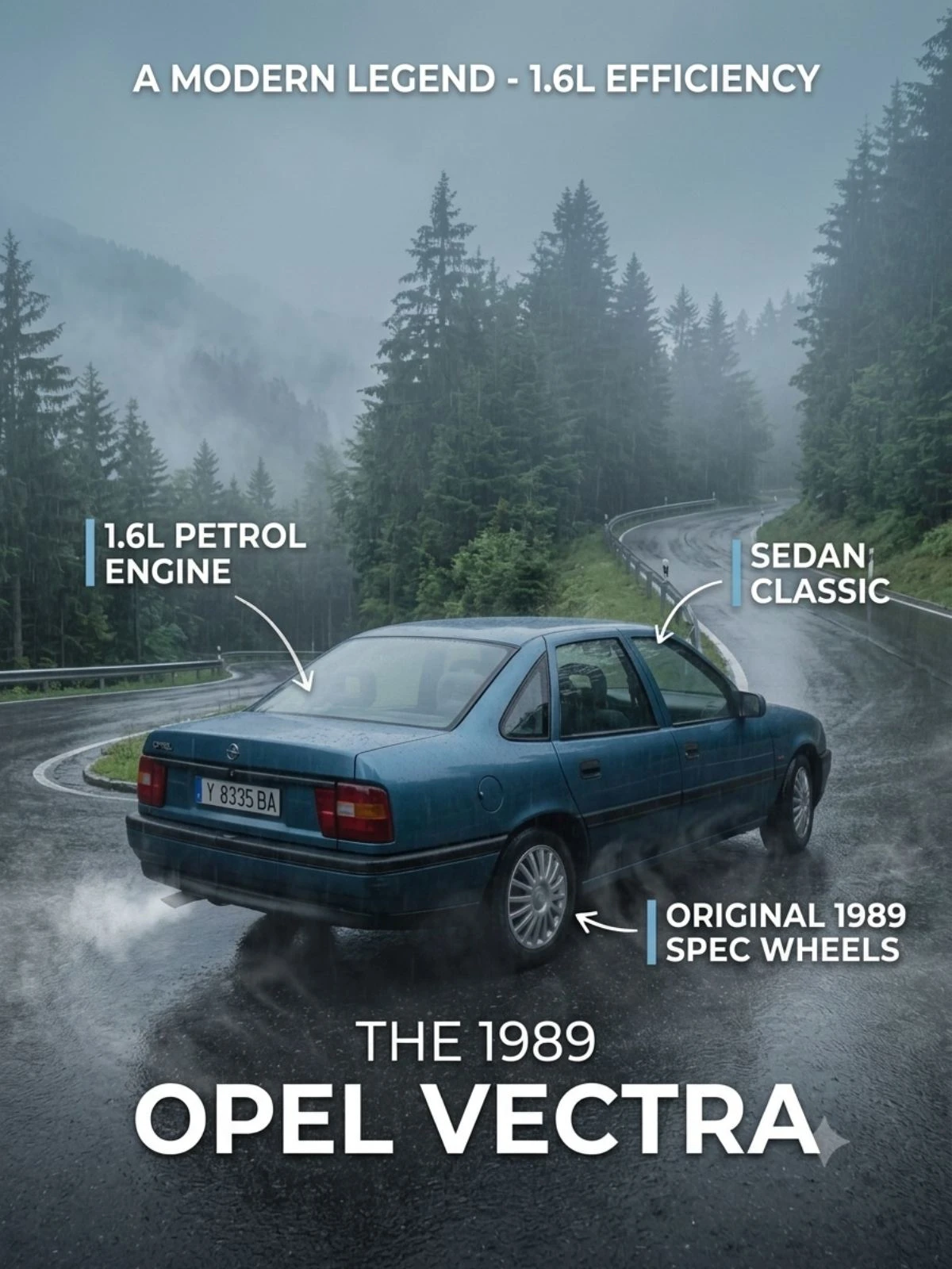 Opel Vectra | Mobile.bg � ����������� 6
