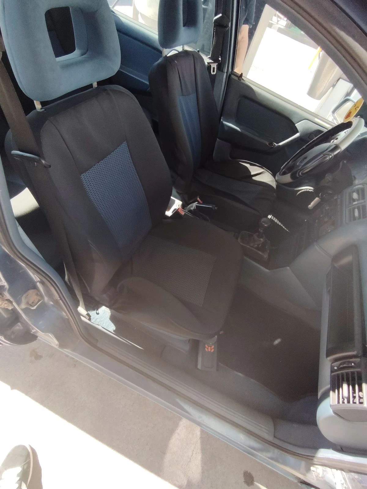 Opel Vectra | Mobile.bg � ����������� 9