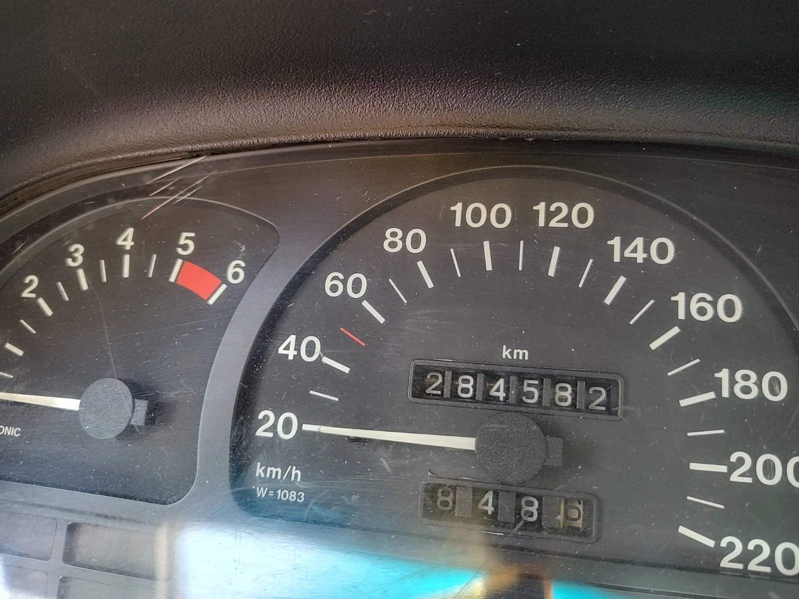 Opel Vectra | Mobile.bg � ����������� 3