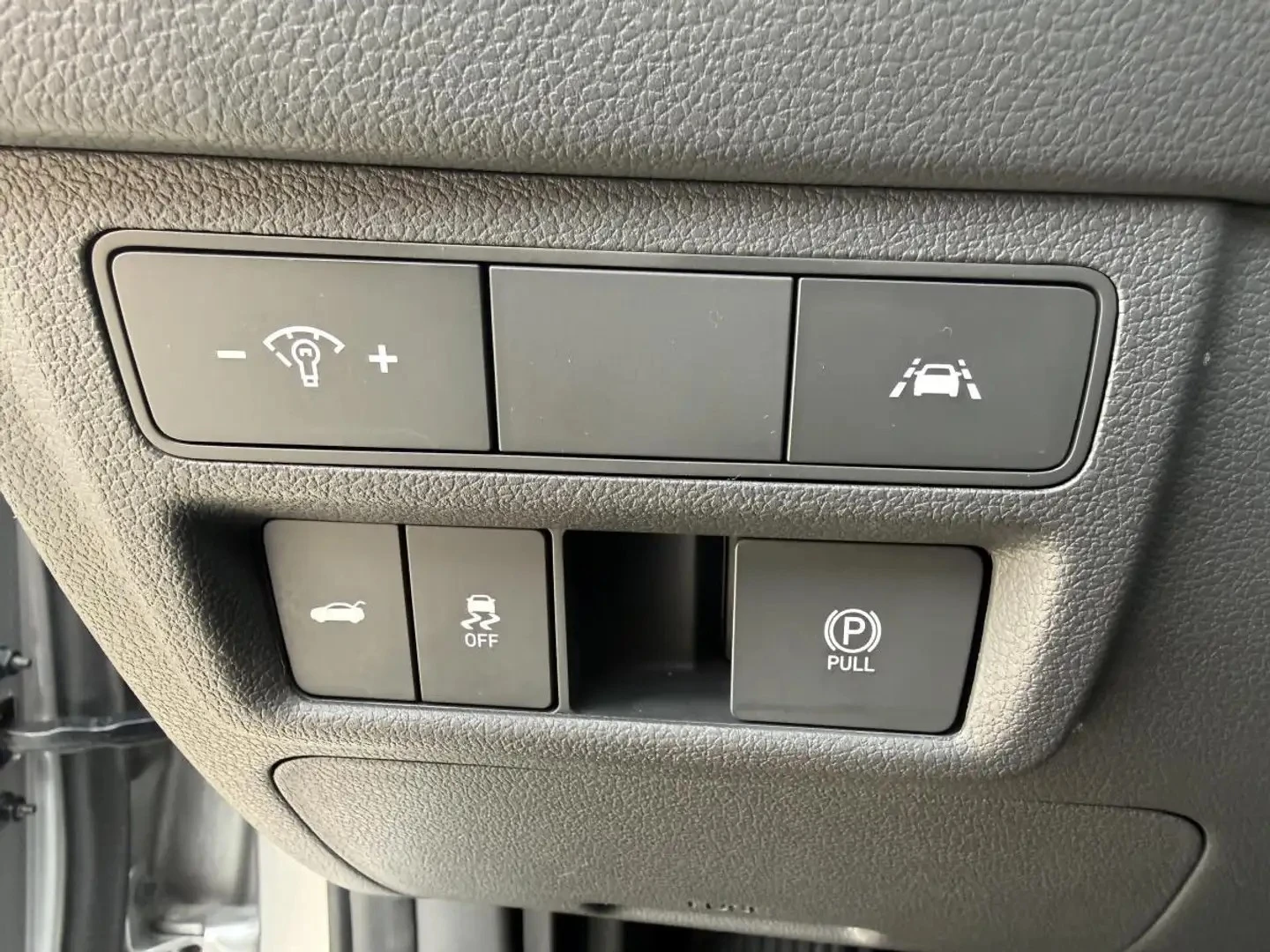Hyundai Sonata SPORT 1.6T ЦЕНА ДО БЪЛГАРИЯ АВТОКРЕДИТ, снимка 11 - Автомобили и джипове - 55585589