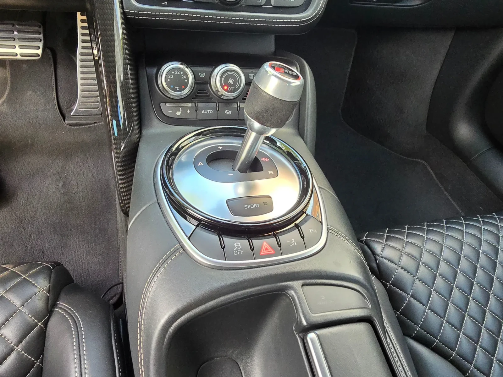 Audi R8 | Mobile.bg � ����������� 10
