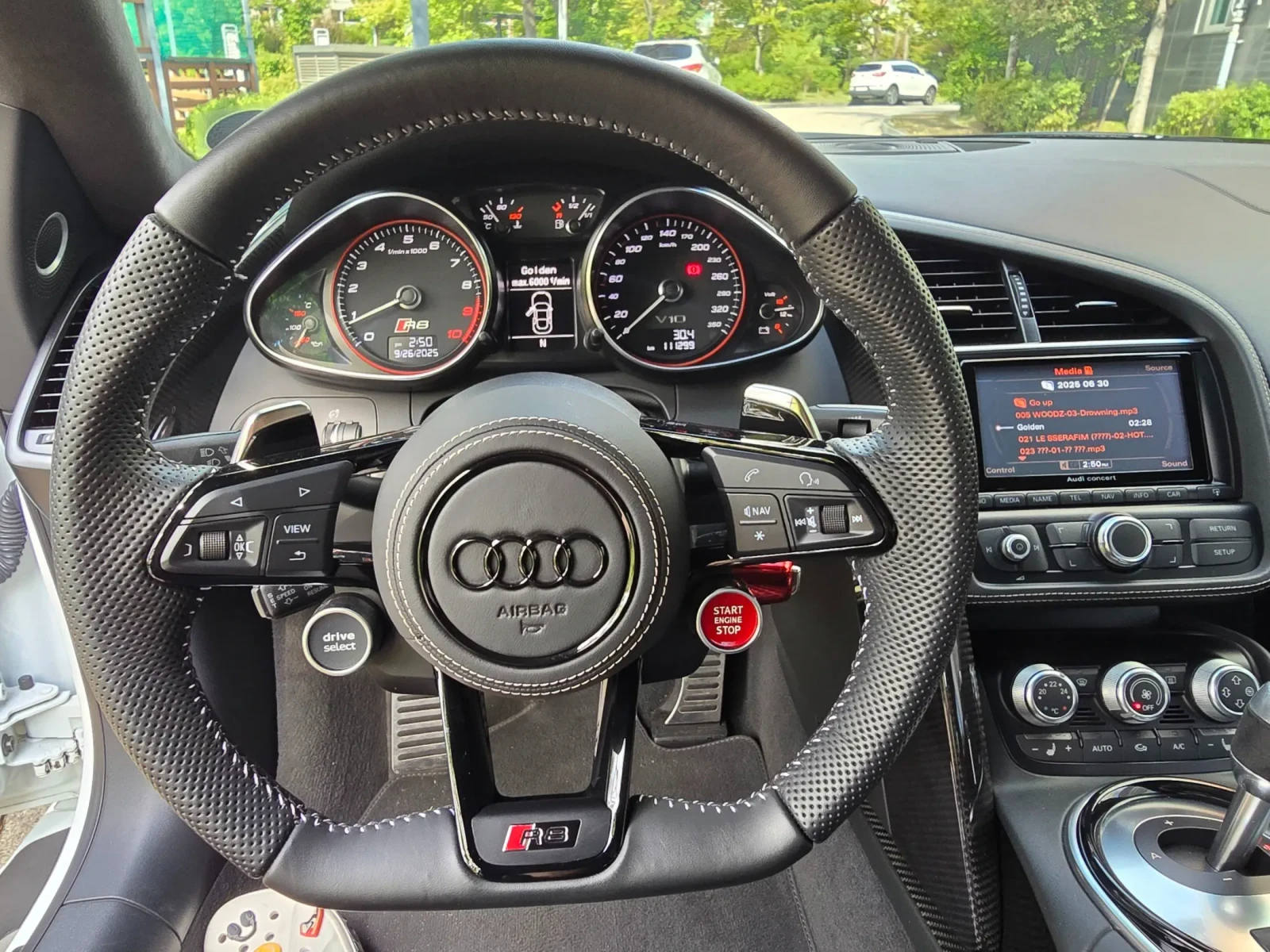 Audi R8 | Mobile.bg � ����������� 6