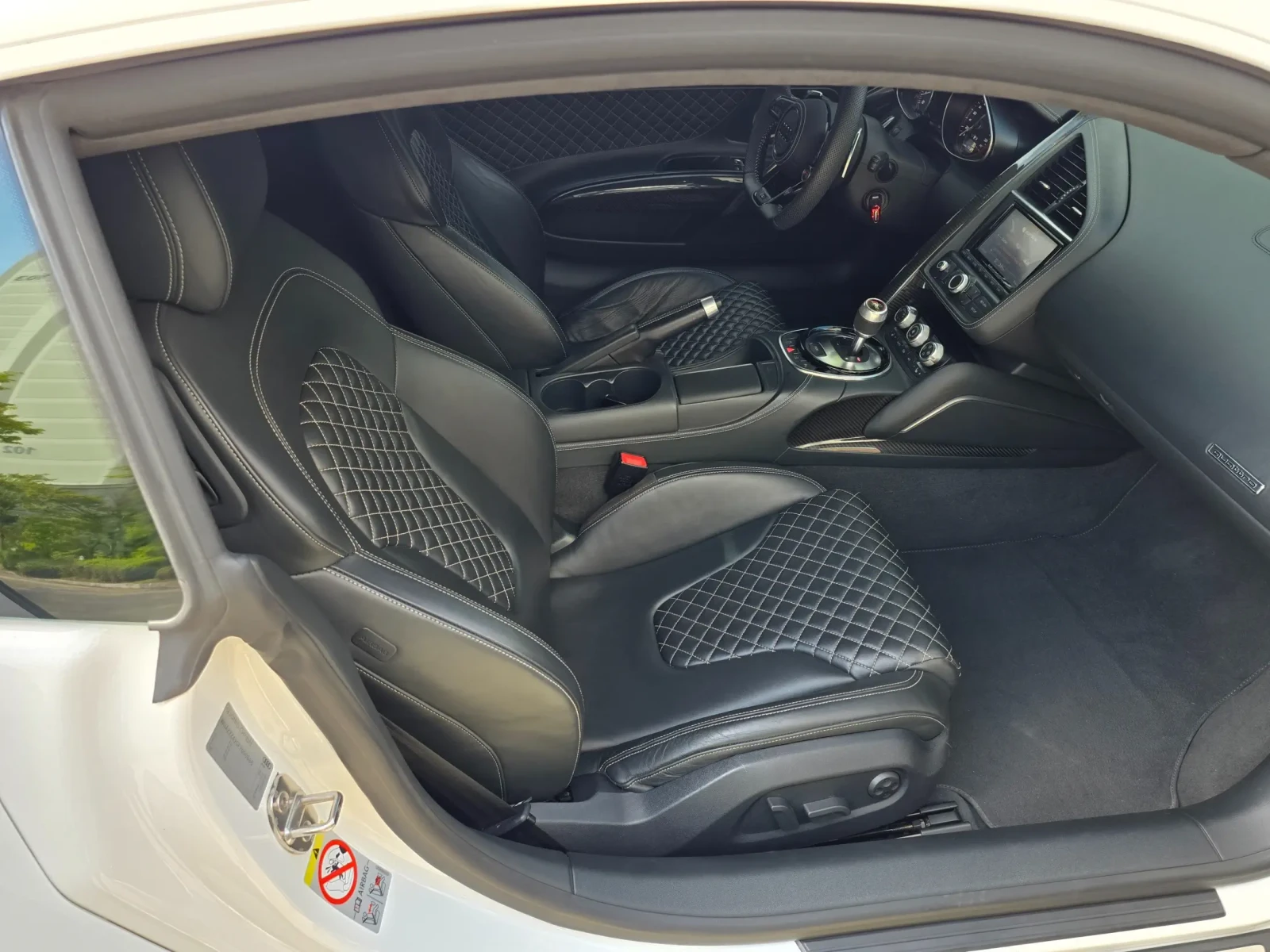 Audi R8 | Mobile.bg � ����������� 8