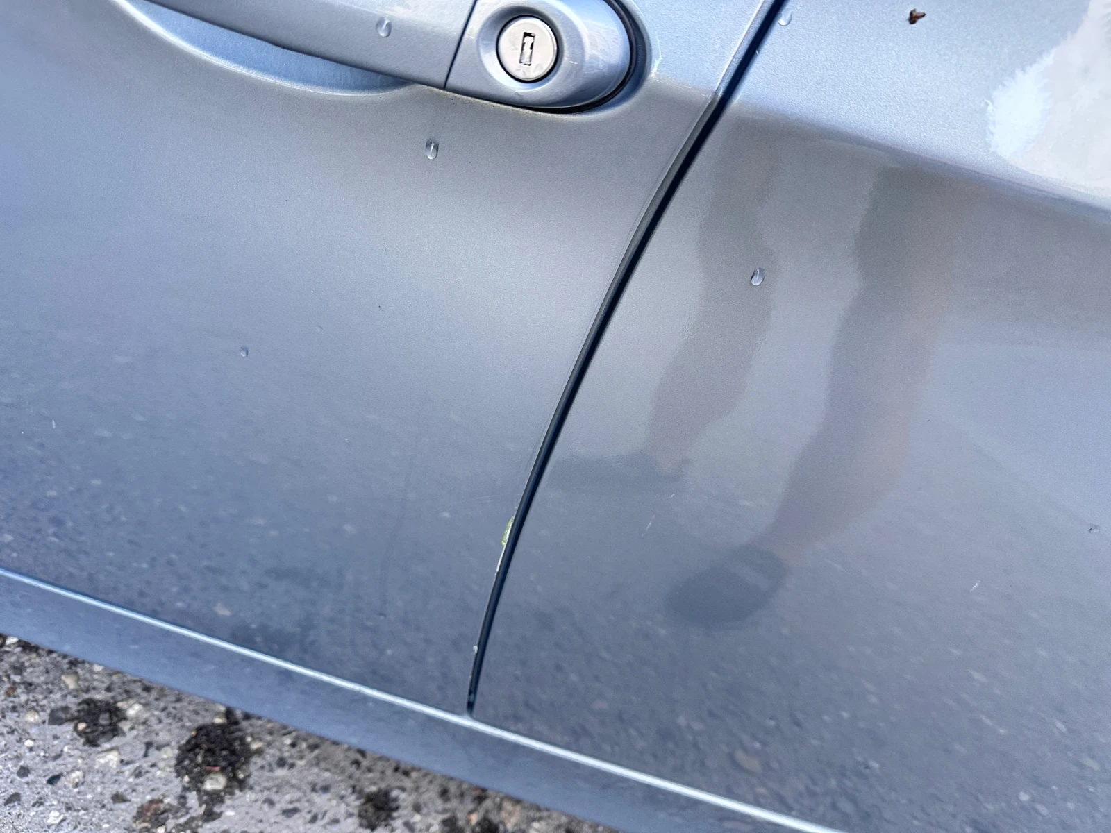 BMW 325, снимка 12 - Автомобили и джипове - 55911734