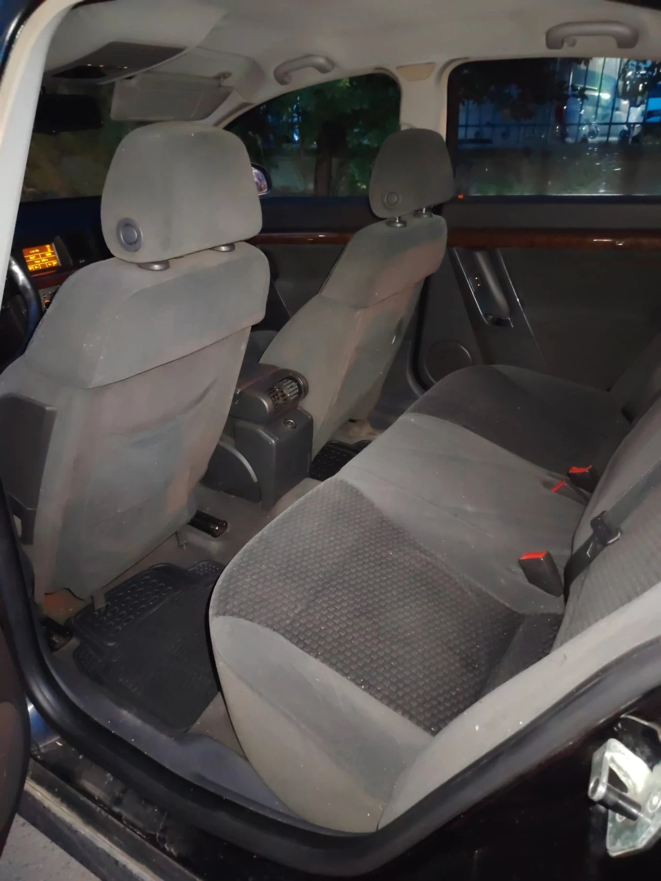 Opel Vectra | Mobile.bg � ����������� 7