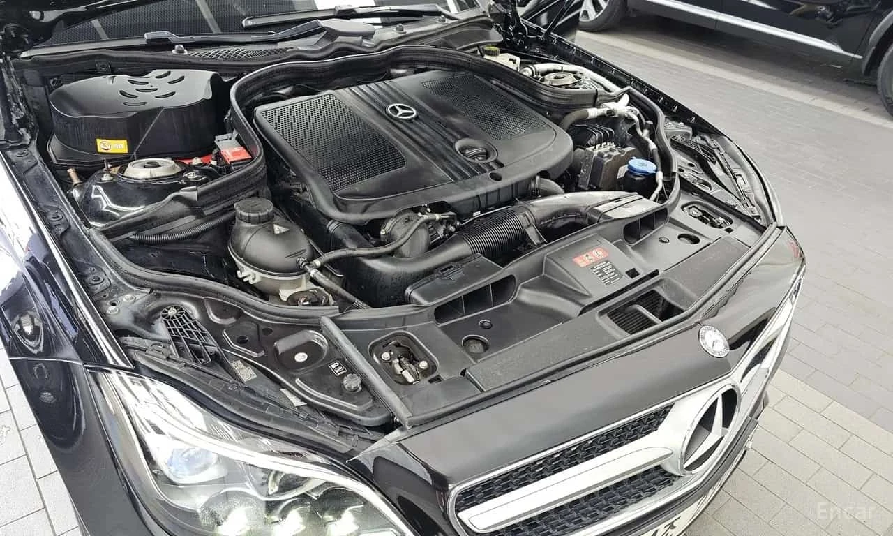 Mercedes-Benz CLS 250 d * 4MATIC * 4 Подгрева * 360 Камера * Шибидах * , снимка 17 - Автомобили и джипове - 56235118