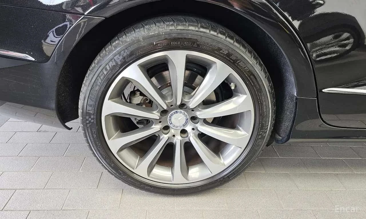 Mercedes-Benz CLS 250 d * 4MATIC * 4 Подгрева * 360 Камера * Шибидах * , снимка 5 - Автомобили и джипове - 56235118