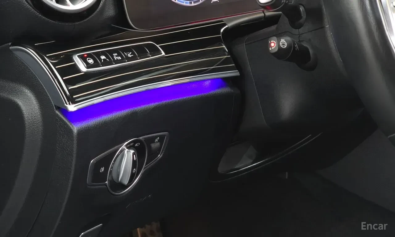 Mercedes-Benz CLS 450 AMG* LINE* 4MATIC* BURMESTER* ���������* ��������� | Mobile.bg � ����������� 7