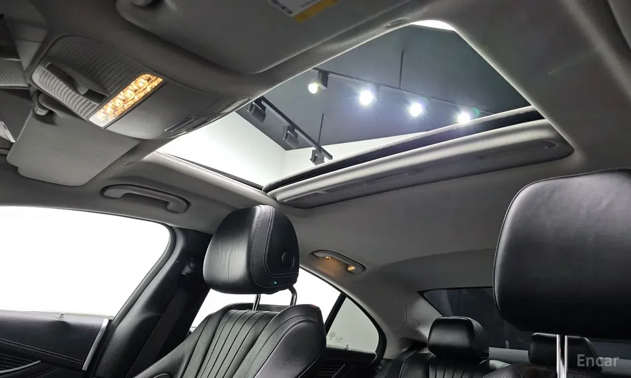 Mercedes-Benz CLS 450 AMG* LINE* 4MATIC* BURMESTER* ���������* ��������� | Mobile.bg � ����������� 13