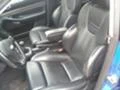 Audi A4 quattro s-line, снимка 16