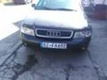 Audi A4 quattro s-line, снимка 8