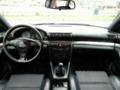 Audi A4 quattro s-line, снимка 14
