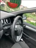 Opel Astra 1.9CDTI, снимка 8