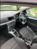 Opel Astra 1.9CDTI, снимка 6