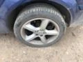 Opel Astra 1.9CDTI, снимка 5