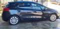 Kia Ceed 1.6 бензин/газ, снимка 2