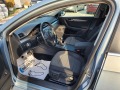 VW Passat 2.0  TDI - изображение 5