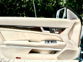 Mercedes-Benz E 250 Е 250 Bluetec - изображение 9