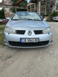 Renault Megane CC 2.0T 260HP/LPG - изображение 5