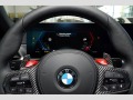 BMW M2 *HEAD UP*INDIVIDUAL*KEYLESS*M SPORT  - изображение 7