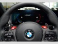 BMW M2 *HEAD UP*INDIVIDUAL*KEYLESS*M SPORT  - [8] 