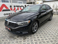 VW Jetta 1.4TSI-150кс=*R-Line*АВТОМАТ*DSG*-92хил.км=NAVI - изображение 6