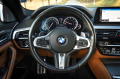 BMW 540 540i xDrive - изображение 6