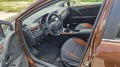 Toyota Avensis  - изображение 3