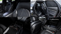 Audi S8 4.0 TFSI V8 Quattro - [16] 
