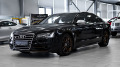Audi S8 4.0 TFSI V8 Quattro - [5] 
