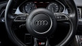 Audi S8 4.0 TFSI V8 Quattro - изображение 10