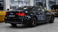 Audi S8 4.0 TFSI V8 Quattro - изображение 6