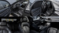 Audi S8 4.0 TFSI V8 Quattro - [13] 