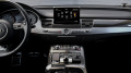 Audi S8 4.0 TFSI V8 Quattro - [12] 
