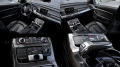 Audi S8 4.0 TFSI V8 Quattro - [15] 