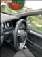 Обява за продажба на Opel Astra 1.9CDTI ~11 лв. - изображение 7