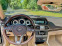 Обява за продажба на Mercedes-Benz E 250 Е 250 Bluetec ~55 000 лв. - изображение 9