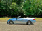 Обява за продажба на Mercedes-Benz E 250 Е 250 Bluetec ~55 000 лв. - изображение 3