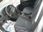 Обява за продажба на VW Golf 1.9TDI-105ks:6sk ~7 500 лв. - изображение 7