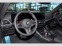 Обява за продажба на BMW M2 *HEAD UP*INDIVIDUAL*KEYLESS*M SPORT  ~ 157 800 лв. - изображение 5