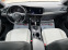 Обява за продажба на VW Jetta 1.4TSI-150кс=*R-Line*АВТОМАТ*DSG*-92хил.км=NAVI ~35 900 лв. - изображение 10