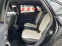 Обява за продажба на VW Jetta 1.4TSI-150кс=*R-Line*АВТОМАТ*DSG*-92хил.км=NAVI ~35 900 лв. - изображение 8