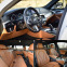 Обява за продажба на BMW 540 540i xDrive ~77 000 лв. - изображение 11