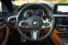 Обява за продажба на BMW 540 540i xDrive ~84 900 лв. - изображение 5