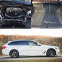 Обява за продажба на BMW 540 540i xDrive ~77 000 лв. - изображение 10